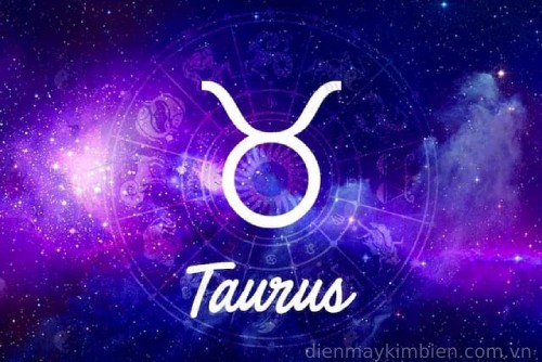 Taurus là cung gì